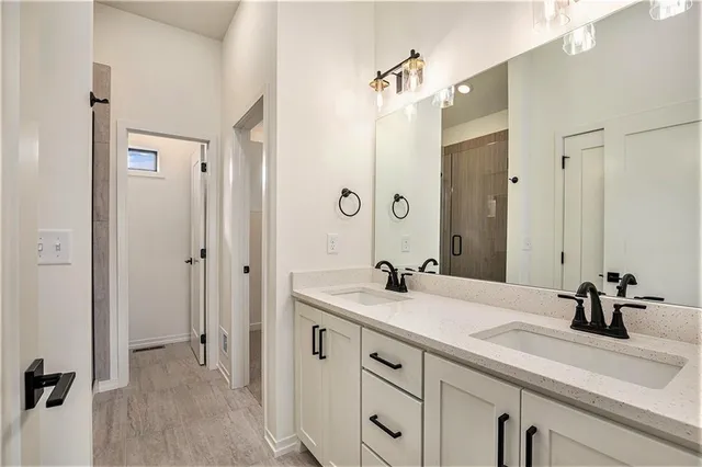 $439,900 | 459 Green Drive, Lawson, MO 64062