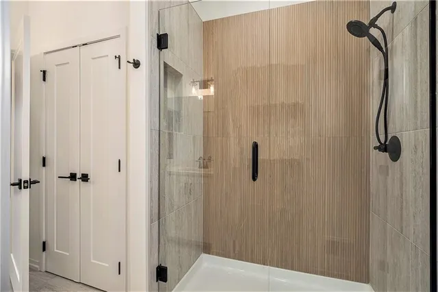 $439,900 | 459 Green Drive, Lawson, MO 64062