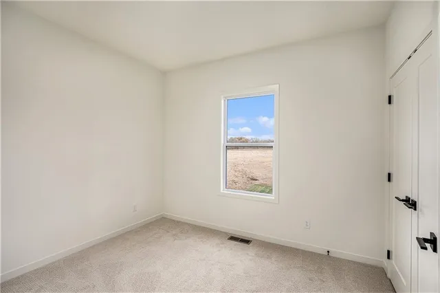 $439,900 | 459 Green Drive, Lawson, MO 64062