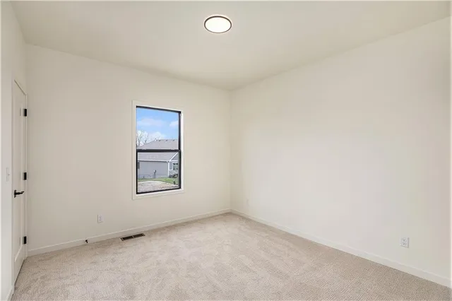 $439,900 | 459 Green Drive, Lawson, MO 64062