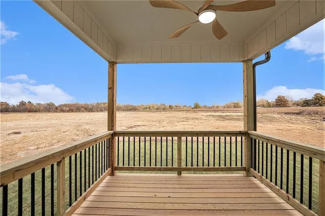 $439,900 | 459 Green Drive, Lawson, MO 64062