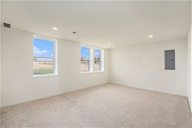 $439,900 | 459 Green Drive, Lawson, MO 64062