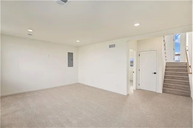 $439,900 | 459 Green Drive, Lawson, MO 64062