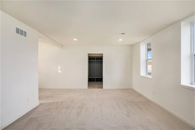 $439,900 | 459 Green Drive, Lawson, MO 64062