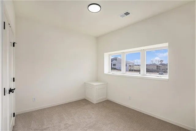 $439,900 | 459 Green Drive, Lawson, MO 64062