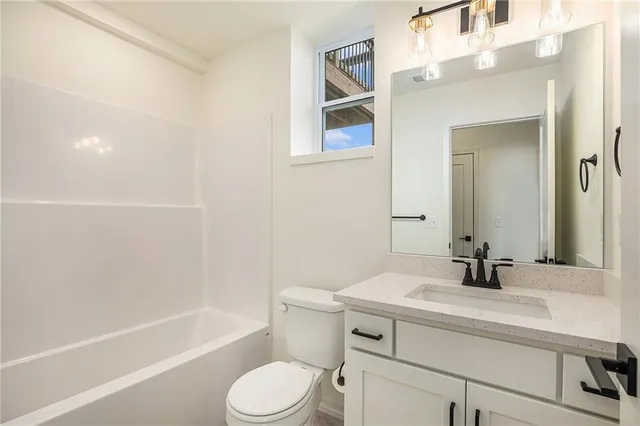 $439,900 | 459 Green Drive, Lawson, MO 64062