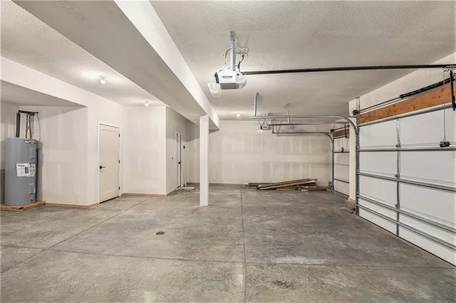 $439,900 | 459 Green Drive, Lawson, MO 64062