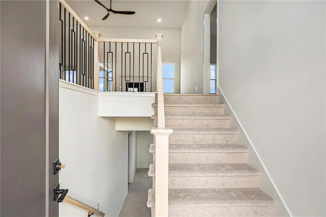 $439,900 | 459 Green Drive, Lawson, MO 64062