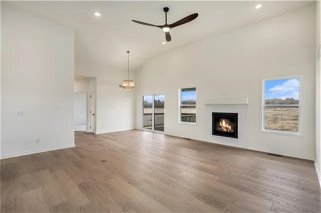 $439,900 | 459 Green Drive, Lawson, MO 64062