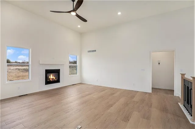 $439,900 | 459 Green Drive, Lawson, MO 64062