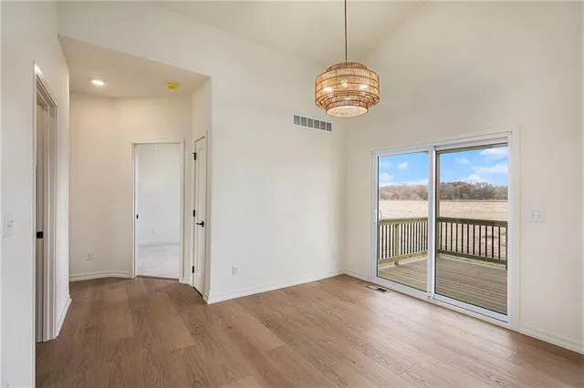 $439,900 | 459 Green Drive, Lawson, MO 64062