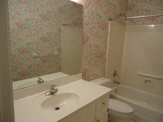 19901 Quail Circle Fairhope, AL 36532 - Photo 9 of 22
