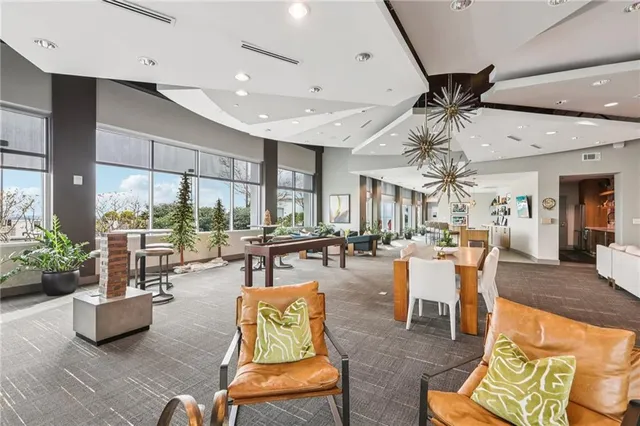 $449,000 | 250 Pharr Road Northeast, Unit 1005, Atlanta, GA 30305