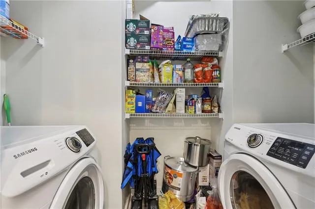 $449,000 | 250 Pharr Road Northeast, Unit 1005, Atlanta, GA 30305