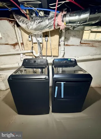 a close view of stove