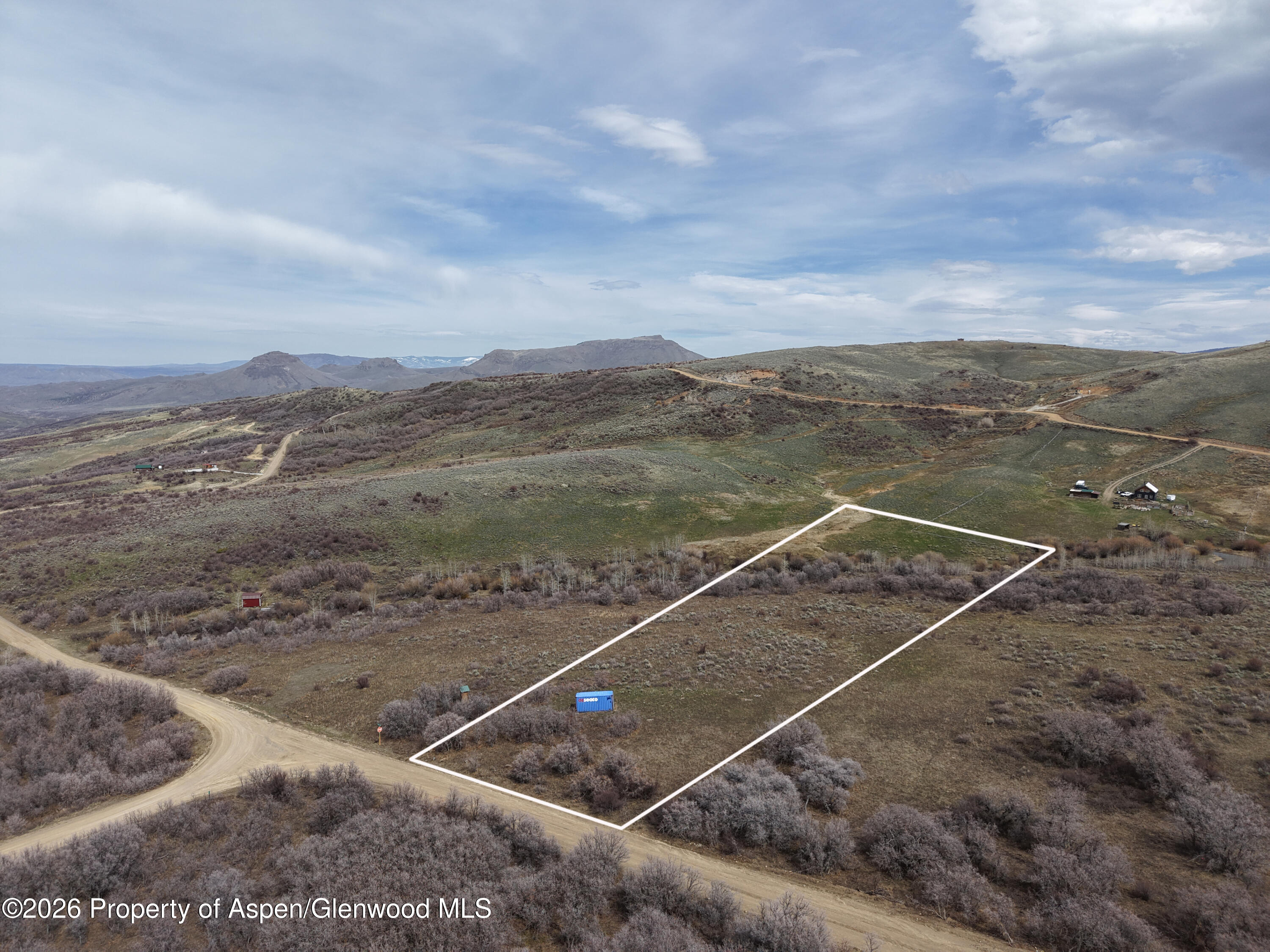 dji_fly_20260328_140710_0148_17748795003