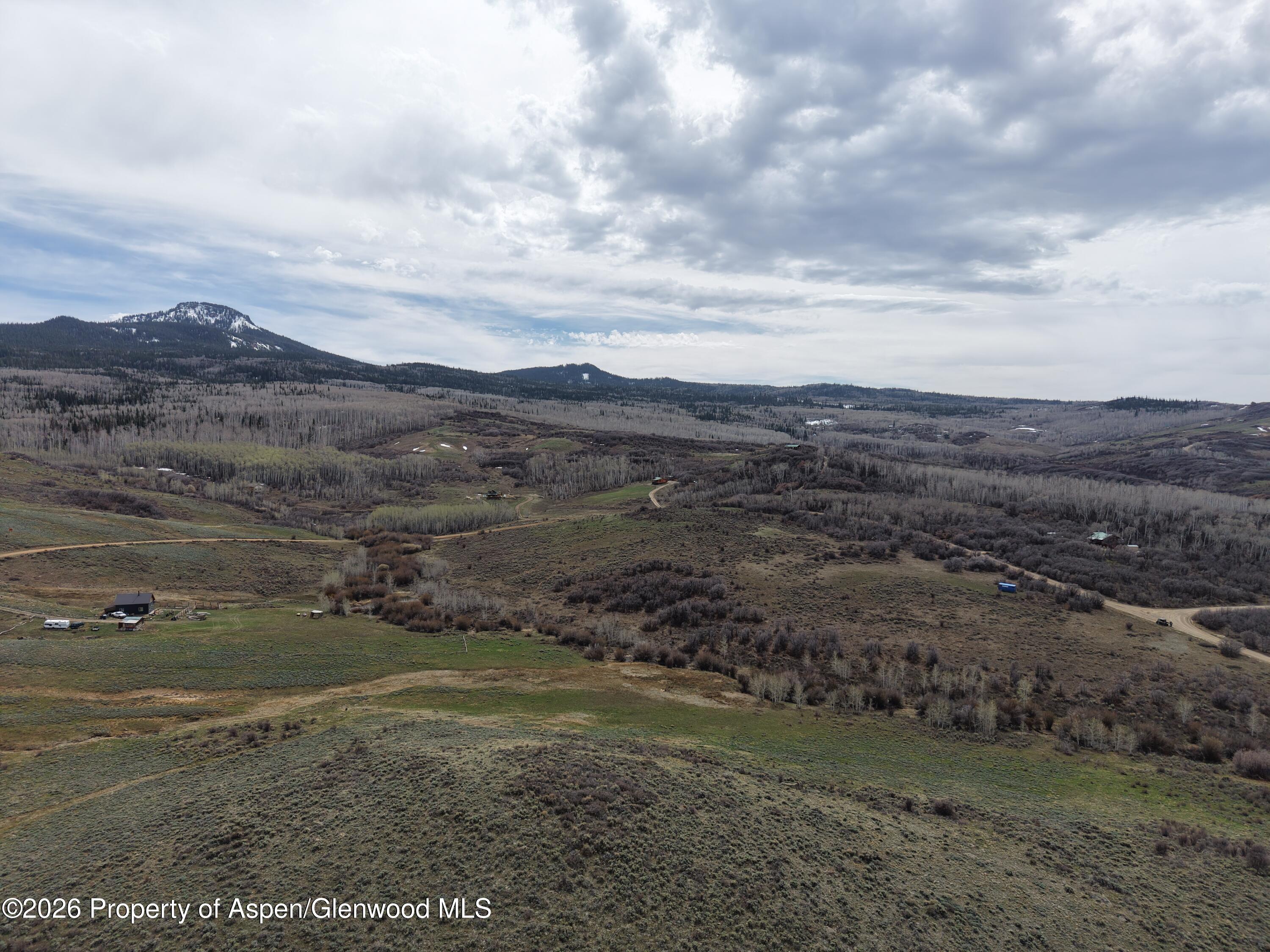 280 Eagle Loop, Unit LOT: 768 Craig, CO 81625 - Photo 11 of 13 dji_fly_20260328_140828_0156_17748794950