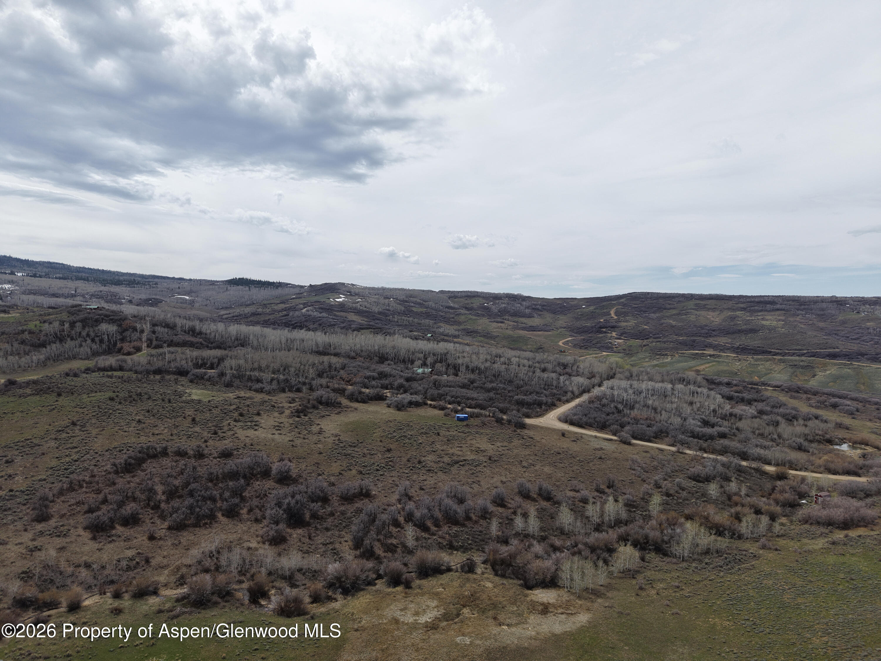 280 Eagle Loop, Unit LOT: 768 Craig, CO 81625 - Photo 12 of 13 dji_fly_20260328_140900_0158_17748794943