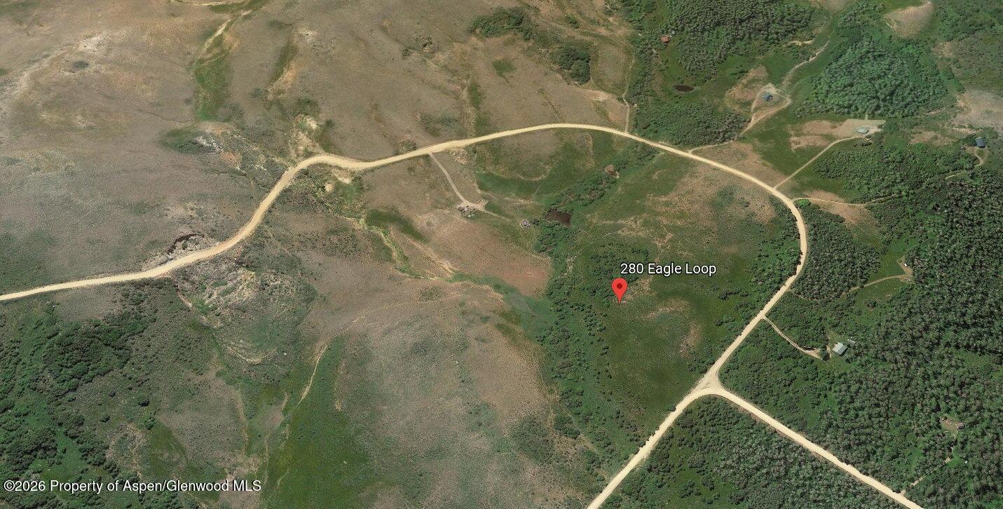 280 Eagle Loop, Unit LOT: 768 Craig, CO 81625 - Photo 3 of 13 20200521183254520545000000-o