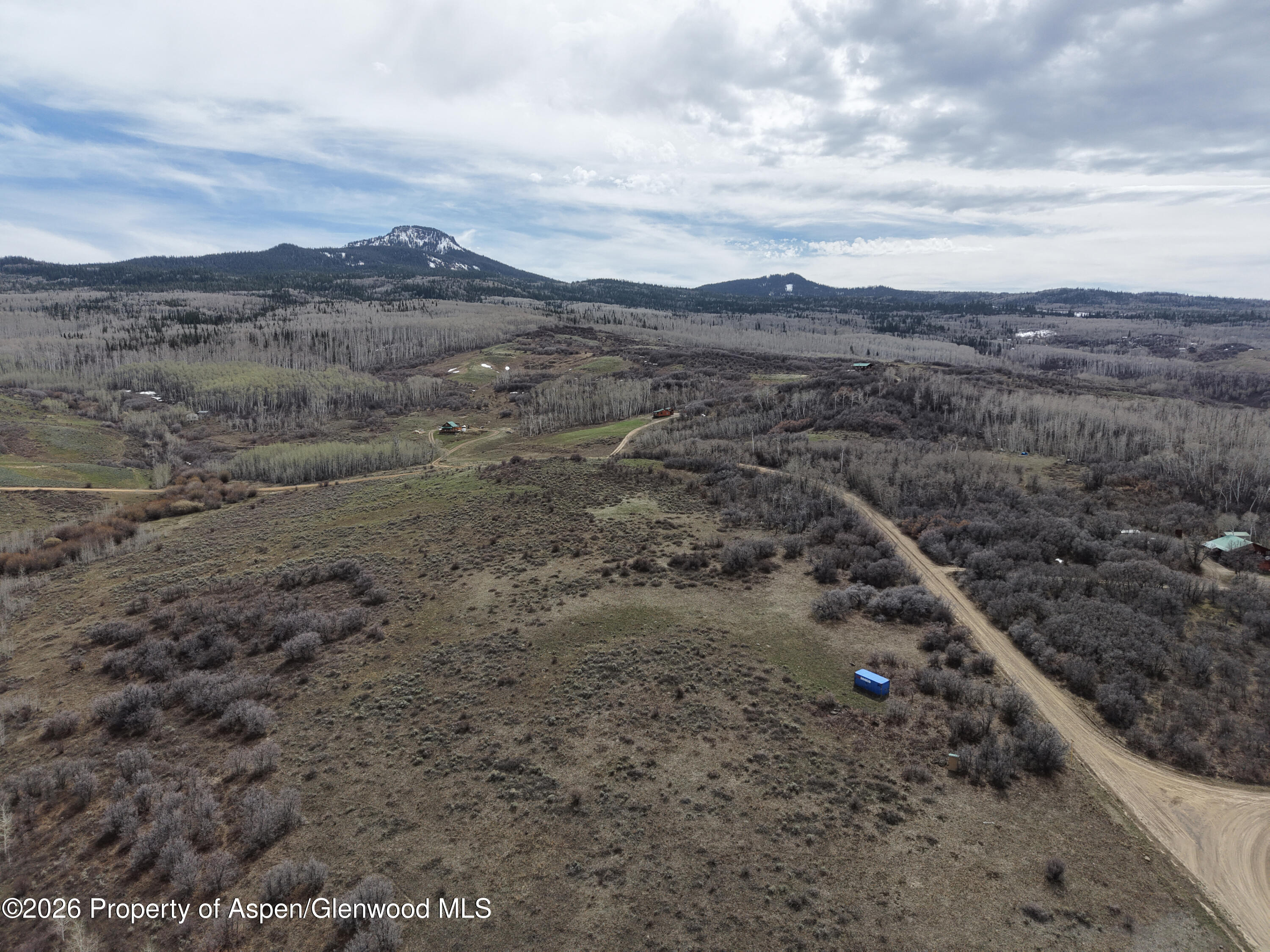 280 Eagle Loop, Unit LOT: 768 Craig, CO 81625 - Photo 6 of 13 dji_fly_20260328_140746_0150_17748794984