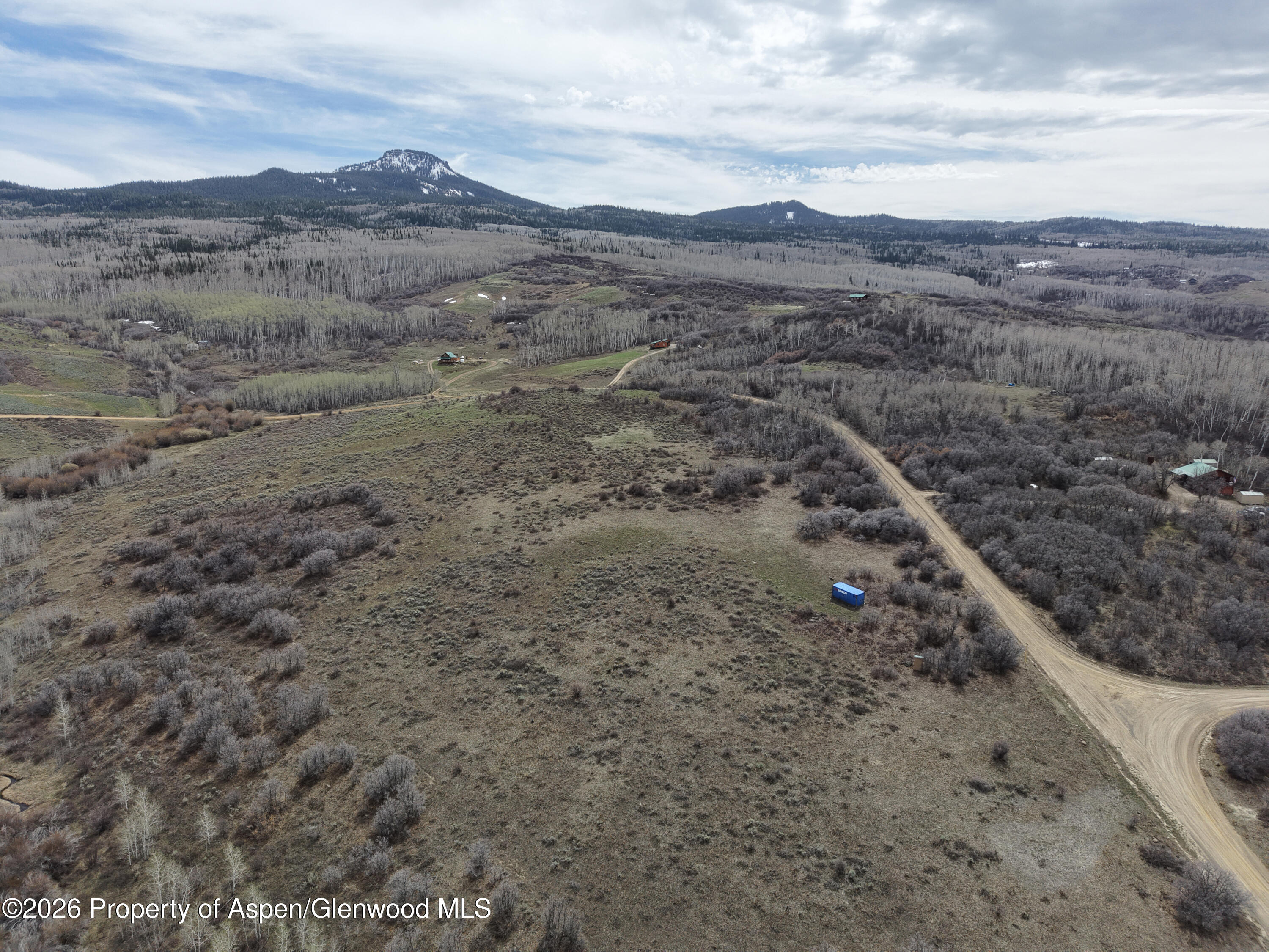280 Eagle Loop, Unit LOT: 768 Craig, CO 81625 - Photo 7 of 13 dji_fly_20260328_140748_0151_17748794978