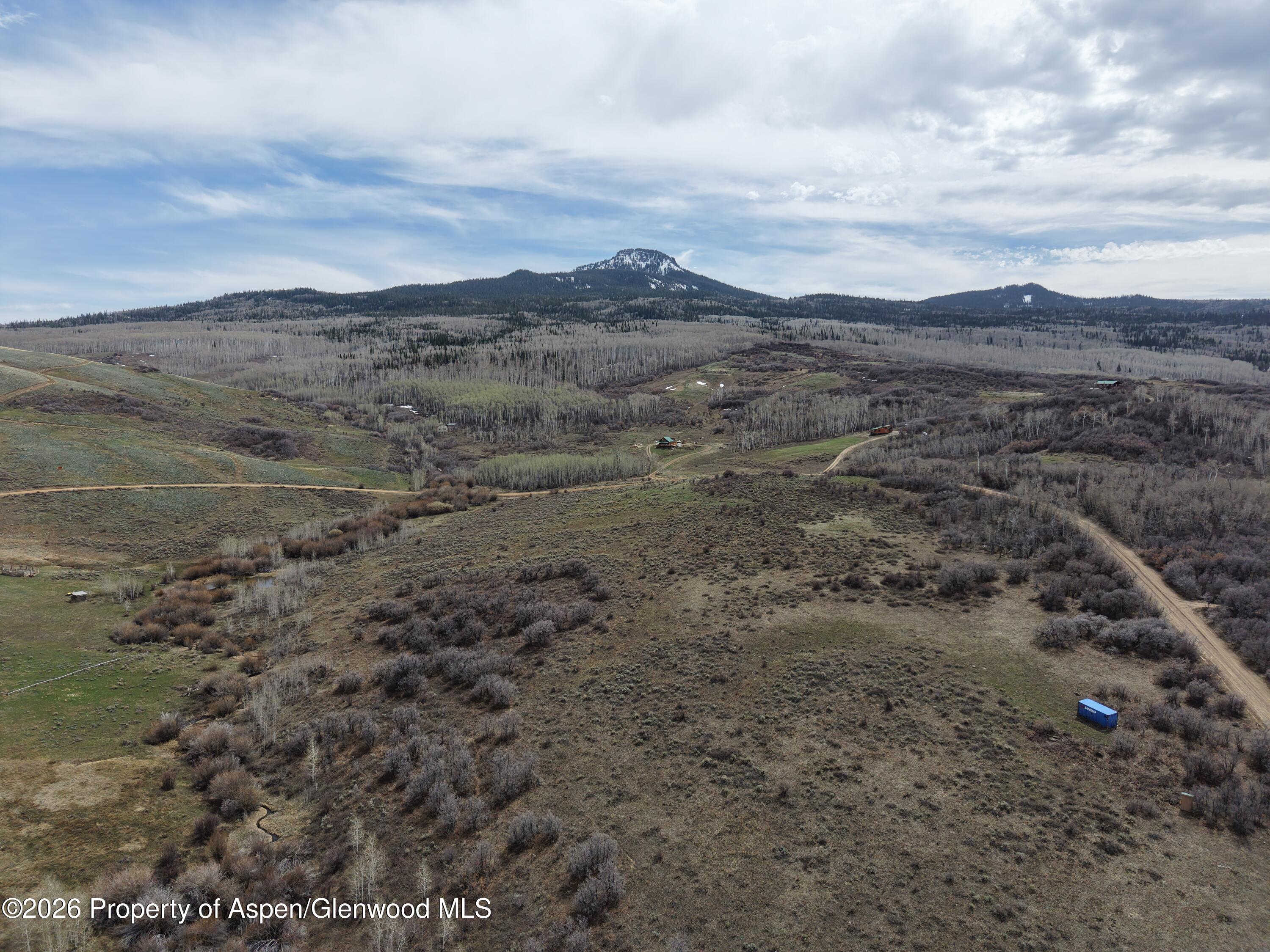 280 Eagle Loop, Unit LOT: 768 Craig, CO 81625 - Photo 8 of 13 dji_fly_20260328_140752_0152_17748794970