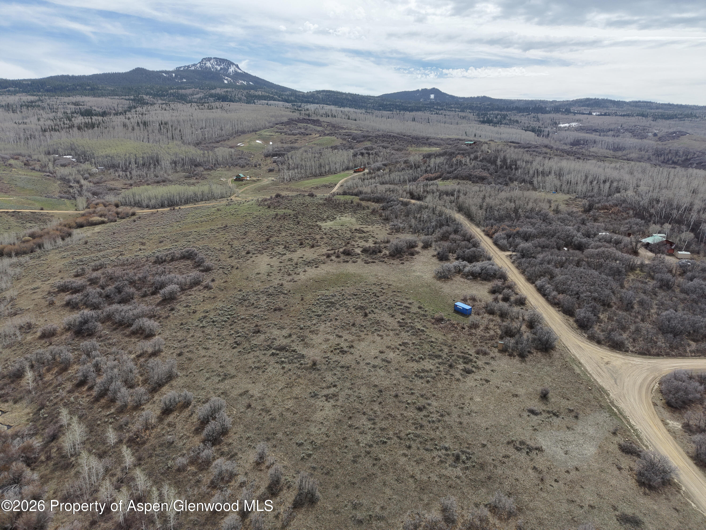 280 Eagle Loop, Unit LOT: 768 Craig, CO 81625 - Photo 9 of 13 dji_fly_20260328_140754_0153_17748794966