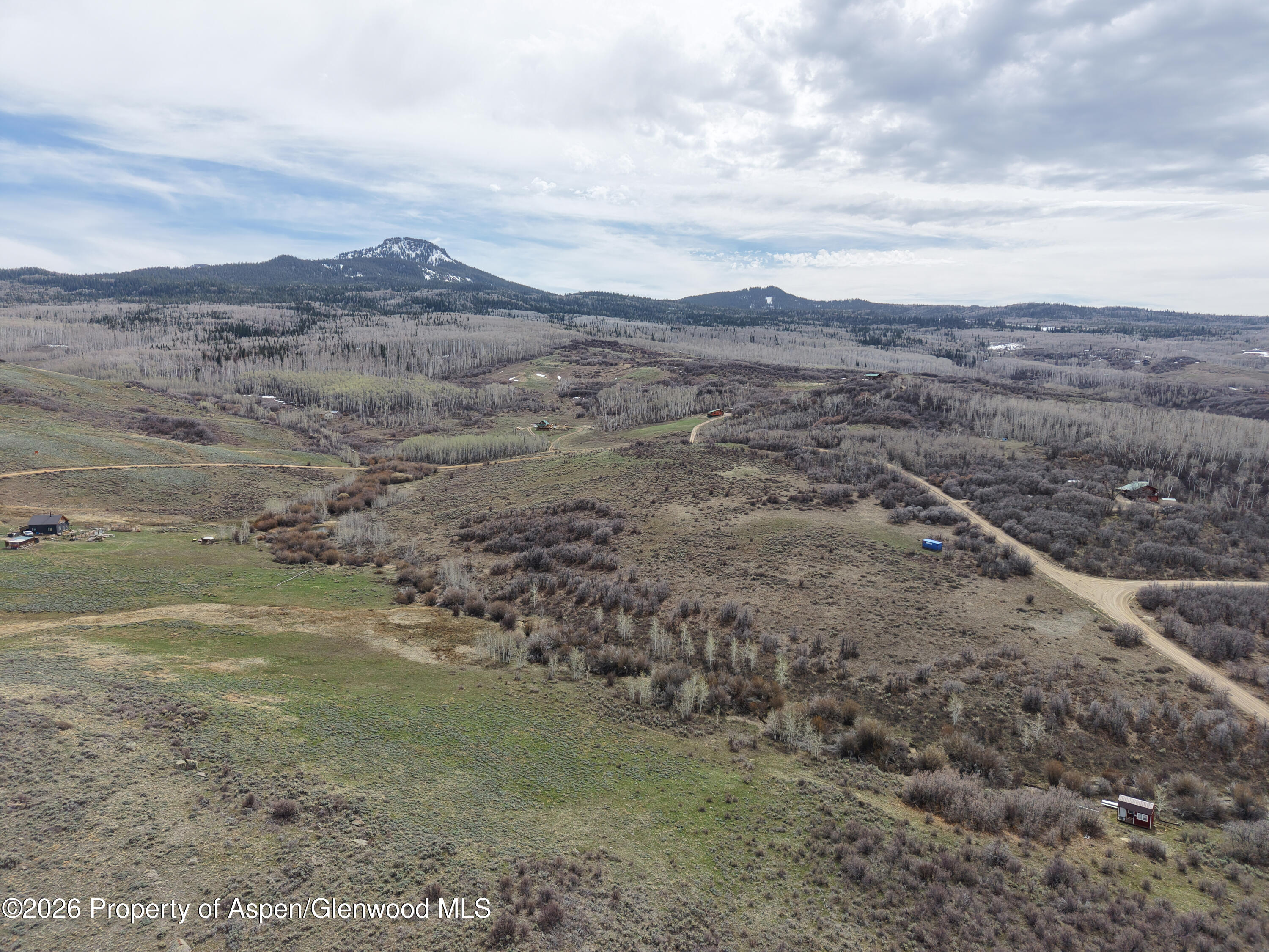 280 Eagle Loop, Unit LOT: 768 Craig, CO 81625 - Photo 10 of 13 dji_fly_20260328_140812_0154_17748794960
