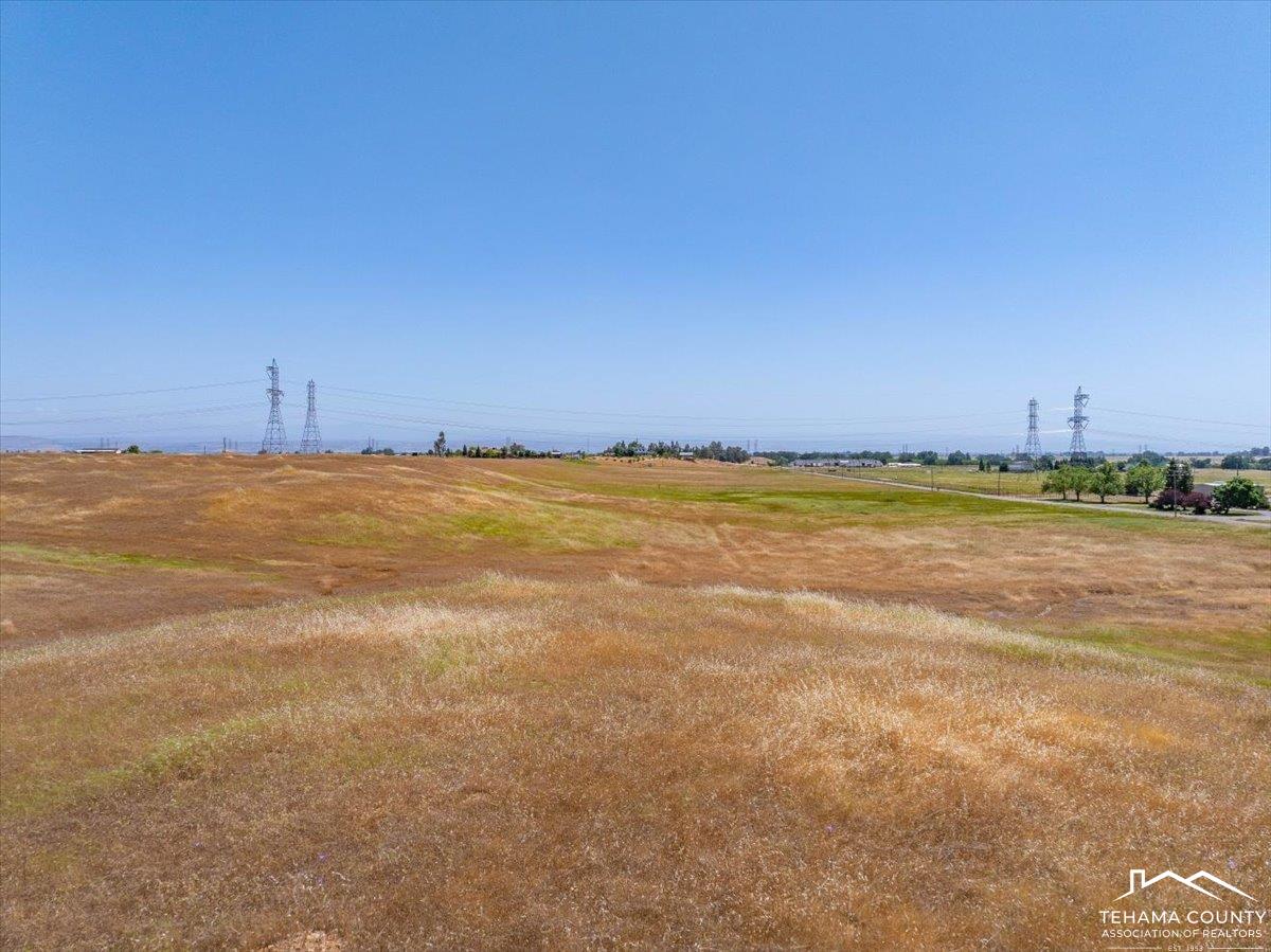 0 Stewart Road Red Bluff, CA 96080 - Photo 14 of 21
