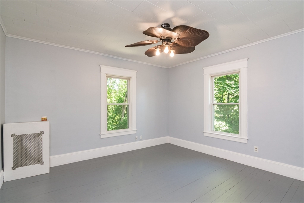 208 Prospect Street, Unit 2 Chicopee, MA 01013 - Photo 9 of 16