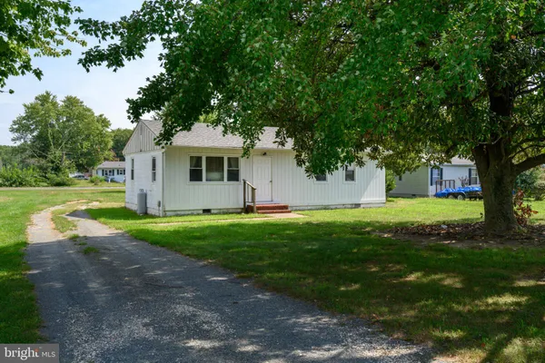 $229,000 | 7415 Wilkins Lane, Chestertown, MD 21620