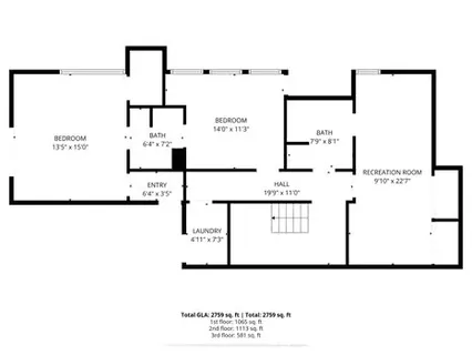 $1,250,000 | 5932 Highland Hills Drive, Austin, TX 78731