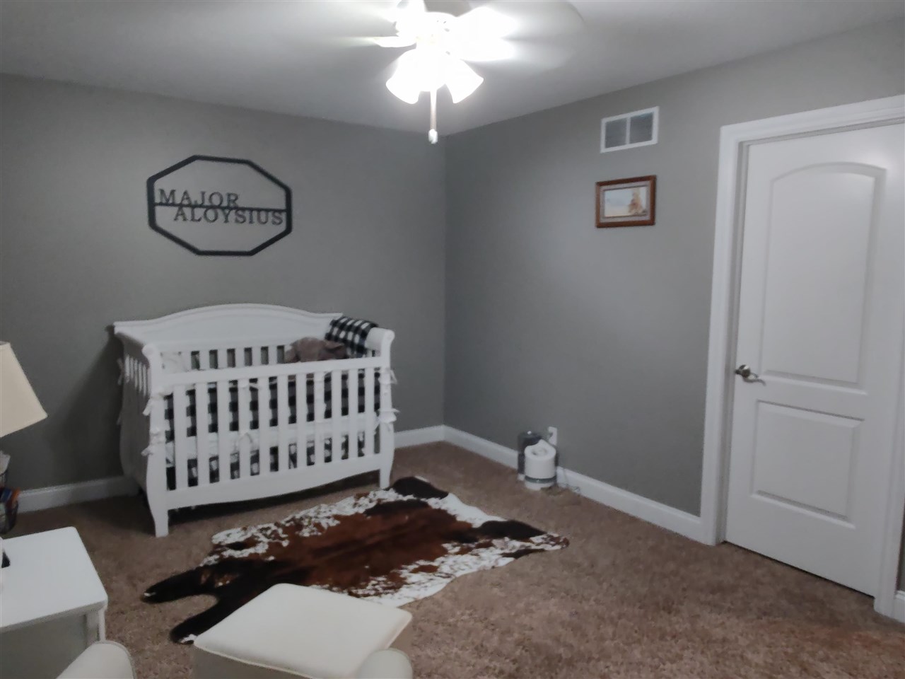 4834 South Carter Road Auburn, MI 48611 - Photo 31 of 49 1890037-30.JPG