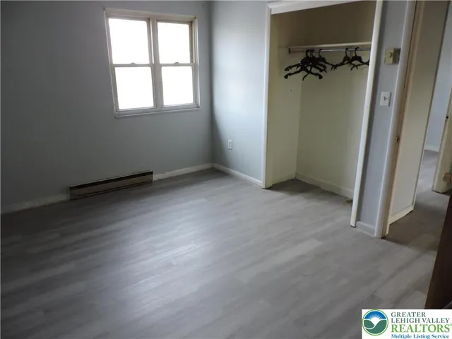 $1,400 | 866 North Van Buren Street, Allentown, PA 18109