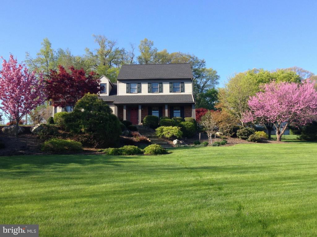 1621 Prospect Road Washington Boro, PA 17582 - Photo 1 of 51