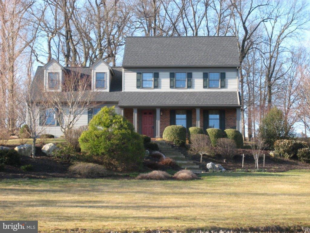 1621 Prospect Road Washington Boro, PA 17582 - Photo 2 of 51