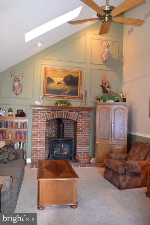1621 Prospect Road Washington Boro, PA 17582 - Photo 11 of 51