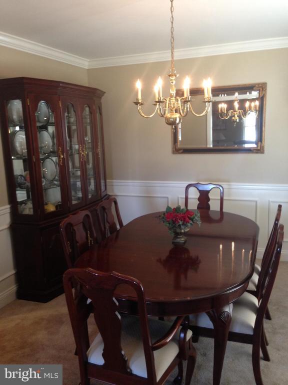 1621 Prospect Road Washington Boro, PA 17582 - Photo 12 of 51