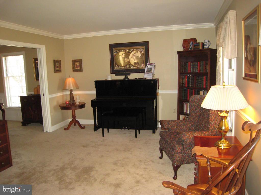 1621 Prospect Road Washington Boro, PA 17582 - Photo 13 of 51