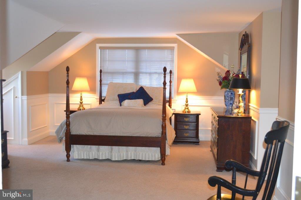 1621 Prospect Road Washington Boro, PA 17582 - Photo 14 of 51