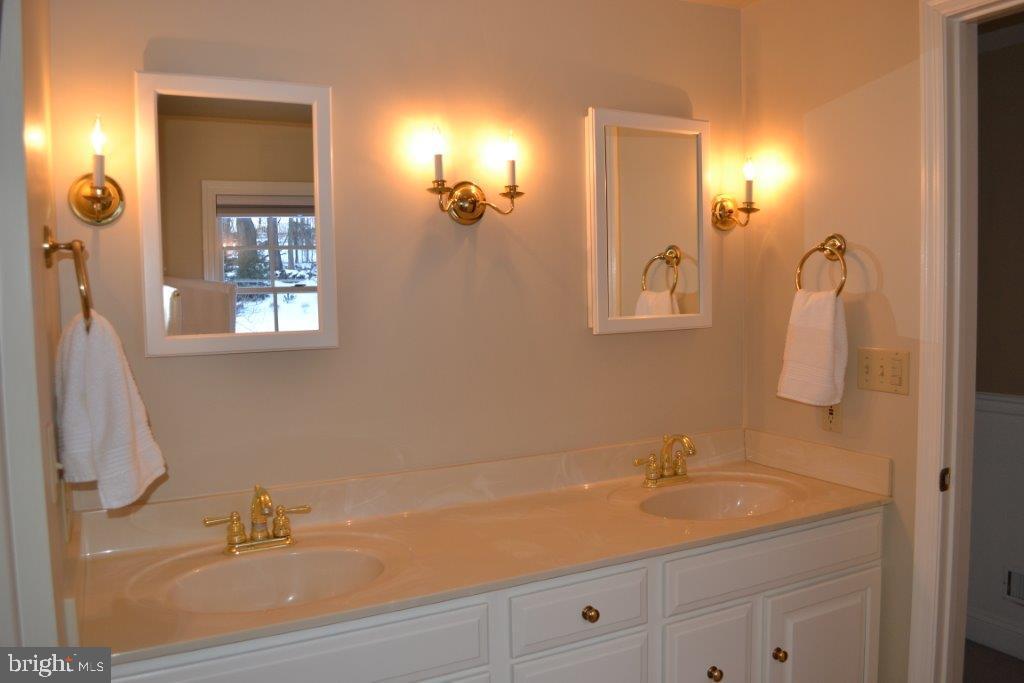 1621 Prospect Road Washington Boro, PA 17582 - Photo 17 of 51