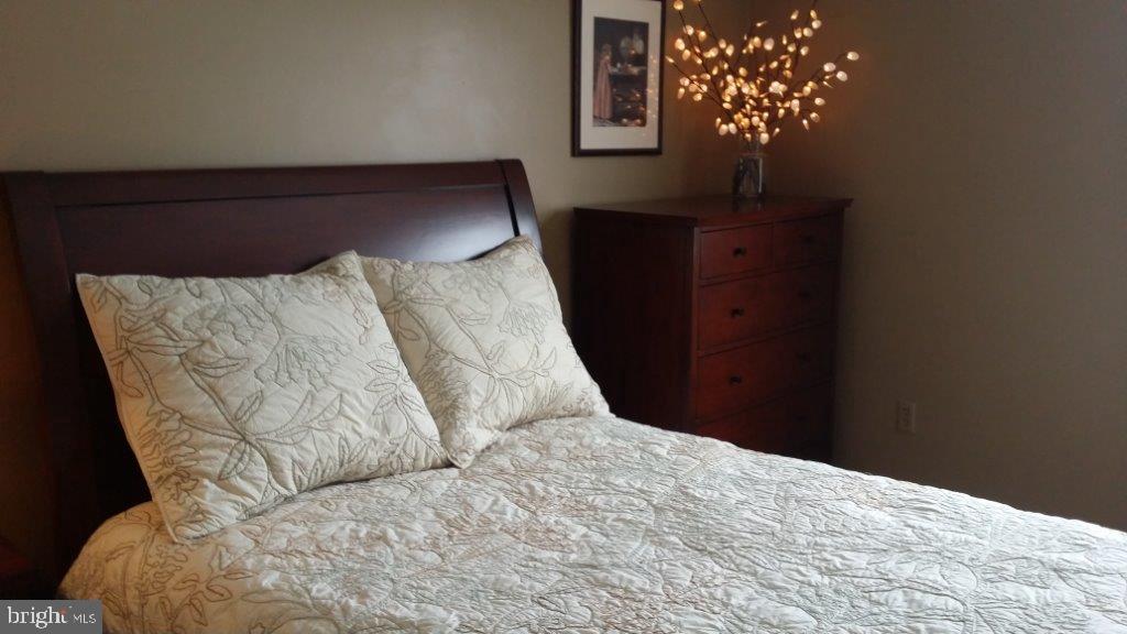 1621 Prospect Road Washington Boro, PA 17582 - Photo 18 of 51