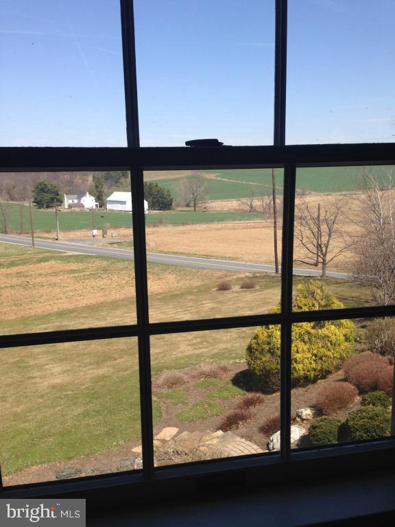 1621 Prospect Road Washington Boro, PA 17582 - Photo 19 of 51