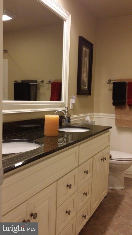1621 Prospect Road Washington Boro, PA 17582 - Photo 20 of 51