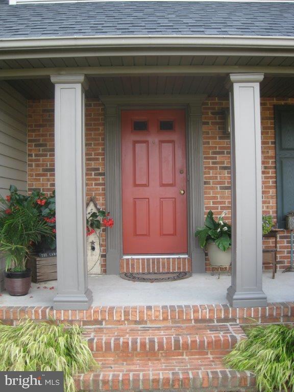 1621 Prospect Road Washington Boro, PA 17582 - Photo 3 of 51
