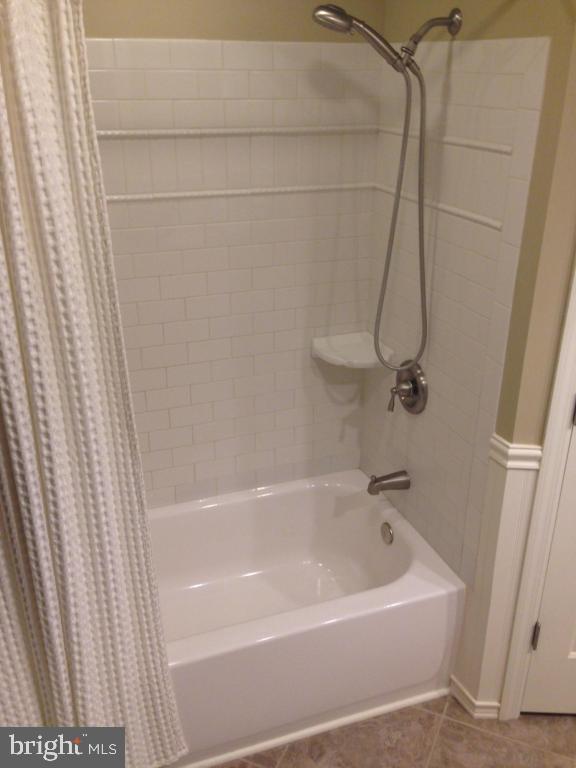 1621 Prospect Road Washington Boro, PA 17582 - Photo 21 of 51