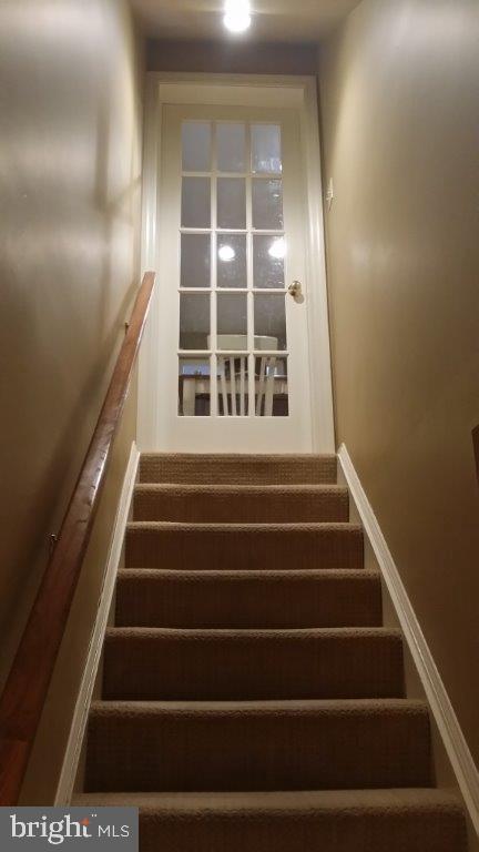 1621 Prospect Road Washington Boro, PA 17582 - Photo 24 of 51