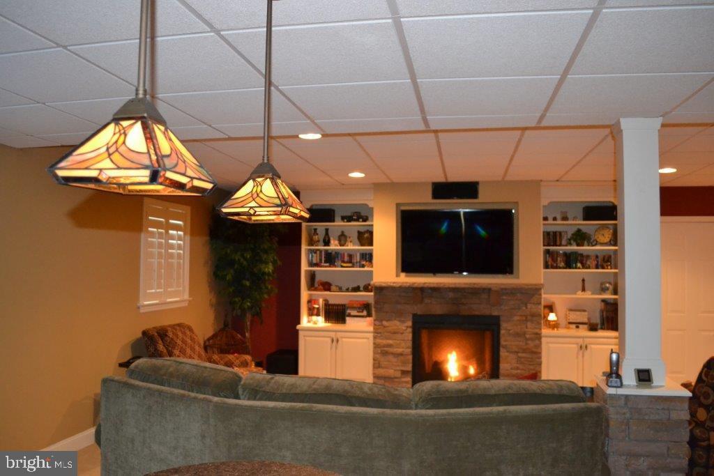 1621 Prospect Road Washington Boro, PA 17582 - Photo 25 of 51
