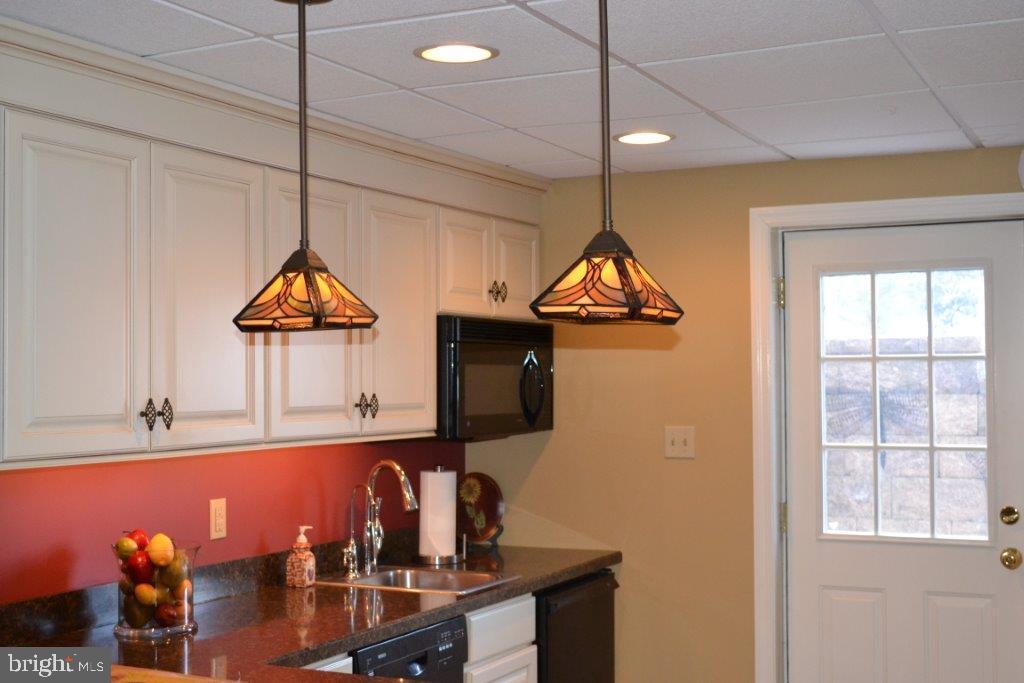 1621 Prospect Road Washington Boro, PA 17582 - Photo 26 of 51