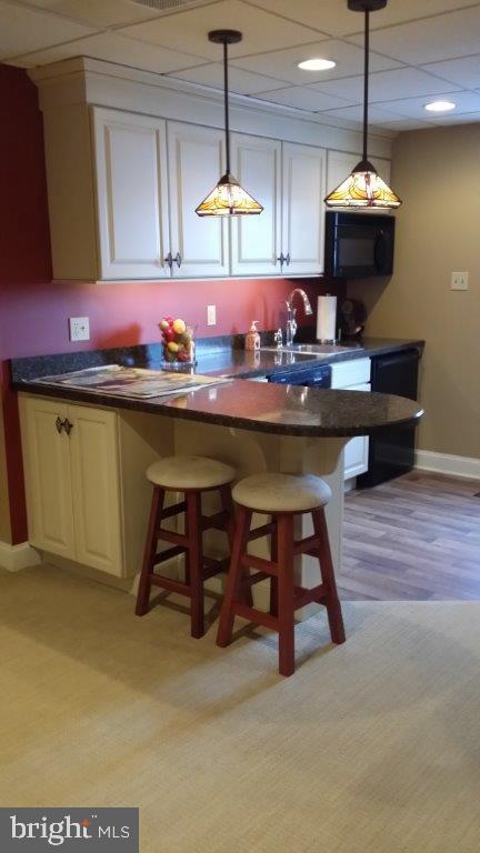 1621 Prospect Road Washington Boro, PA 17582 - Photo 27 of 51